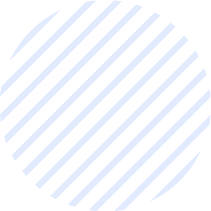 anim-2.webp