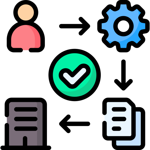 automation.webp