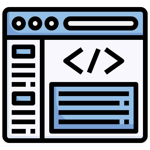 development.webp
