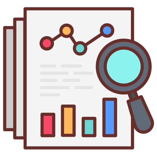 discovery.webp