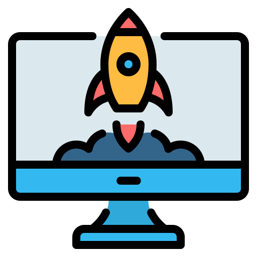 launch.webp