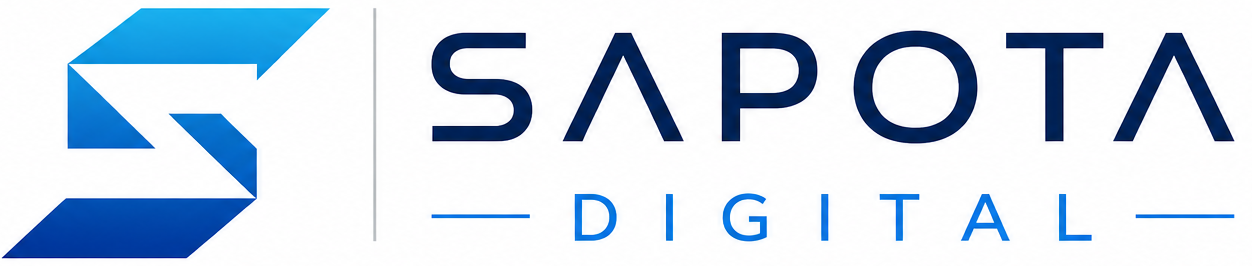 cropped-Sapota-Logo_SAP.webp